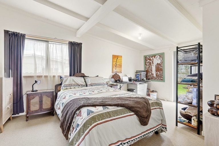 Photo of property in 4 Murdoch Street, Dargaville, 0310