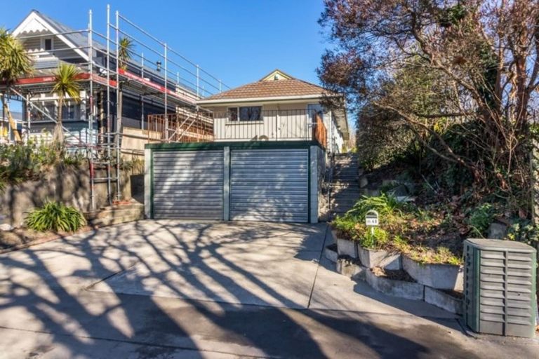 Photo of property in 1/48 Linwood Avenue, Linwood, Christchurch, 8011