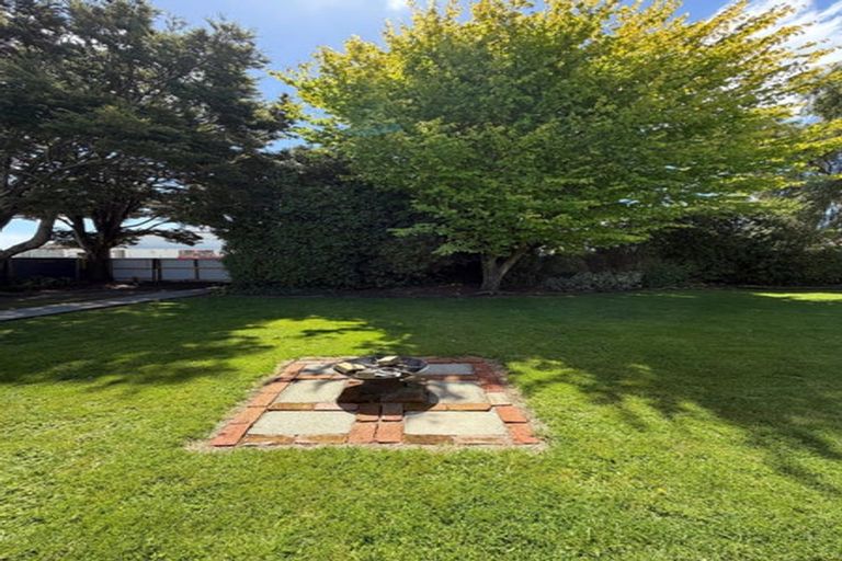 Photo of property in 10 Salford Street, Edendale, 9825