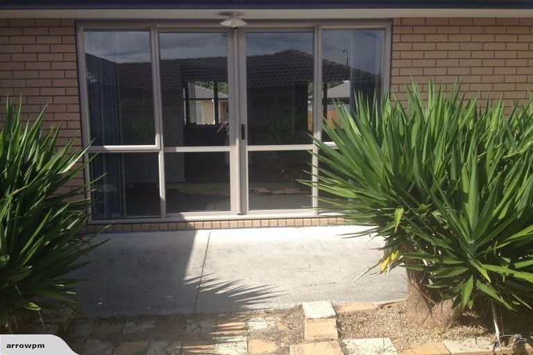 Photo of property in 7/2 Grace Avenue, Leamington, Cambridge, 3432
