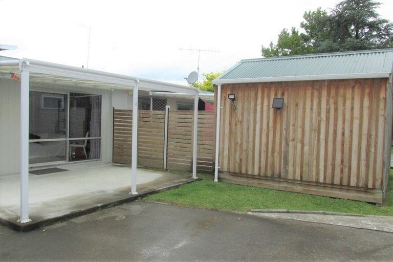 Photo of property in 71 Hunter-brown Street, Wairoa, 4108