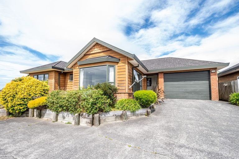 Photo of property in 3/46 Cunliffe Street, Johnsonville, Wellington, 6037