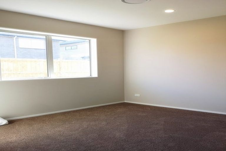 Photo of property in 12 Hinoki Way, Flat Bush, Auckland, 2019