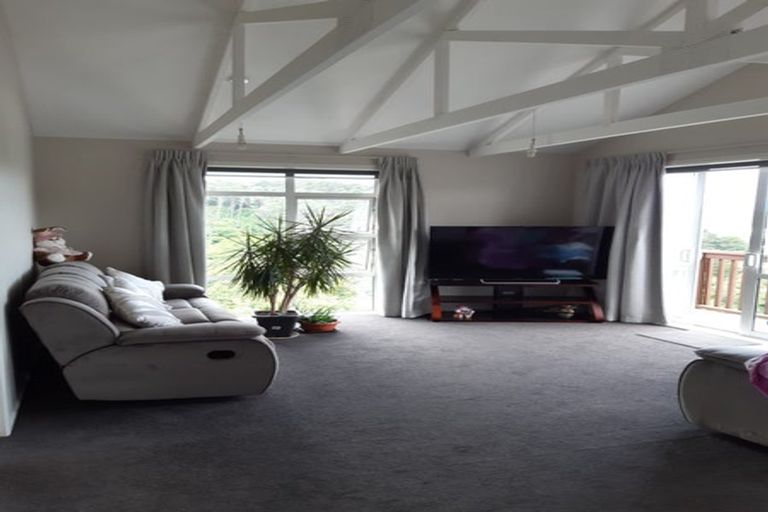 Photo of property in 146b Raroa Road, Aro Valley, Wellington, 6012