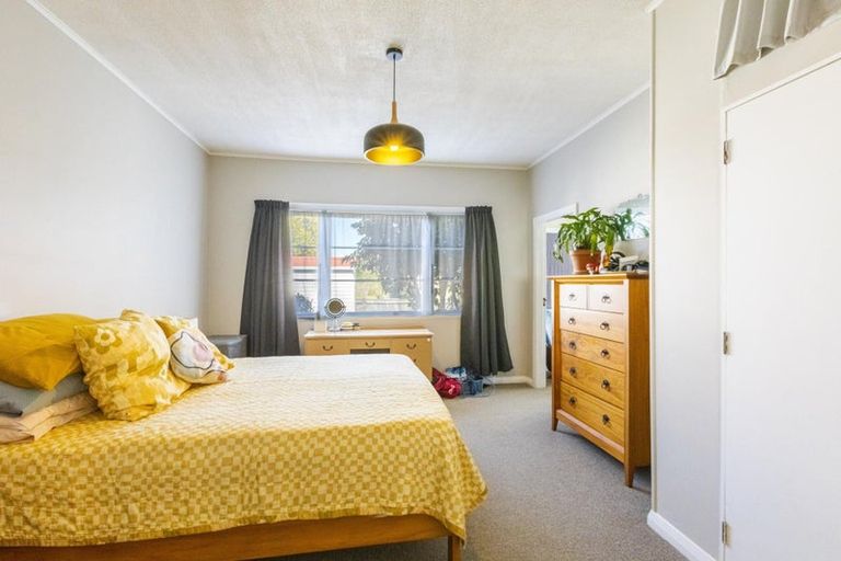 Photo of property in 42a Bedford Road, Marewa, Napier, 4110