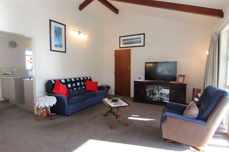 Photo of property in 717 Mount Pleasant Road, Thames, 3500