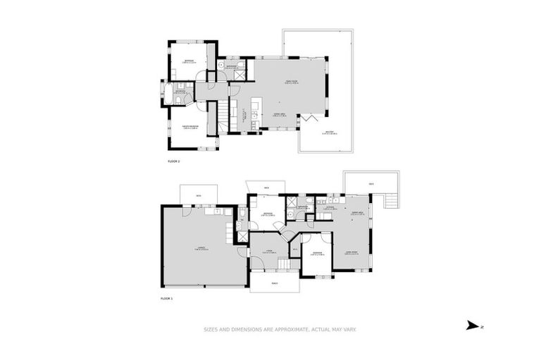 Photo of property in 67d Pleasant Road, Glen Eden, Auckland, 0602