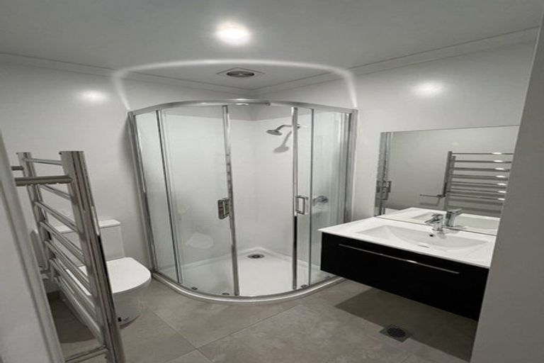 Photo of property in 133/126 Commerce Street, Frankton, Hamilton, 3204