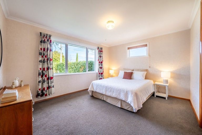 Photo of property in 56 Mcleod Street, Elderslea, Upper Hutt, 5018