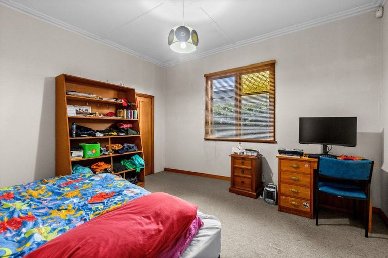 Photo of property in 512 Pepper Street, Saint Leonards, Hastings, 4120