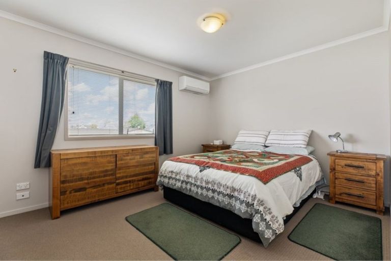 Photo of property in St Claire Village, 60/172 Mcleod Road, Te Atatu South, Auckland, 0610