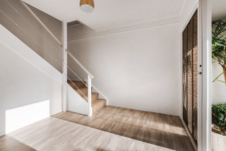 Photo of property in 124c Edgecumbe Road, Tauranga South, Tauranga, 3112