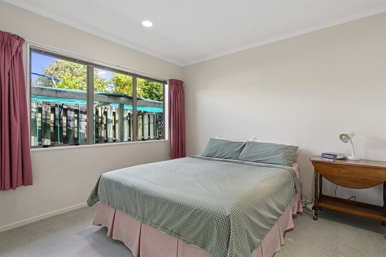 Photo of property in 26 Montrose Crescent, Huntington, Hamilton, 3210