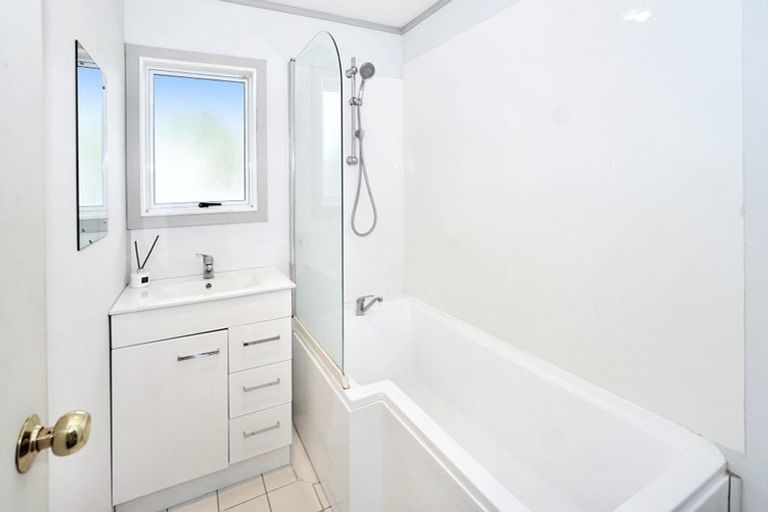 Photo of property in 34a Hayward Court, Te Puke, 3119