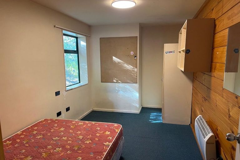 Photo of property in Te Awhina Apartments, 11/22u Sussex Street, Mount Cook, Wellington, 6021