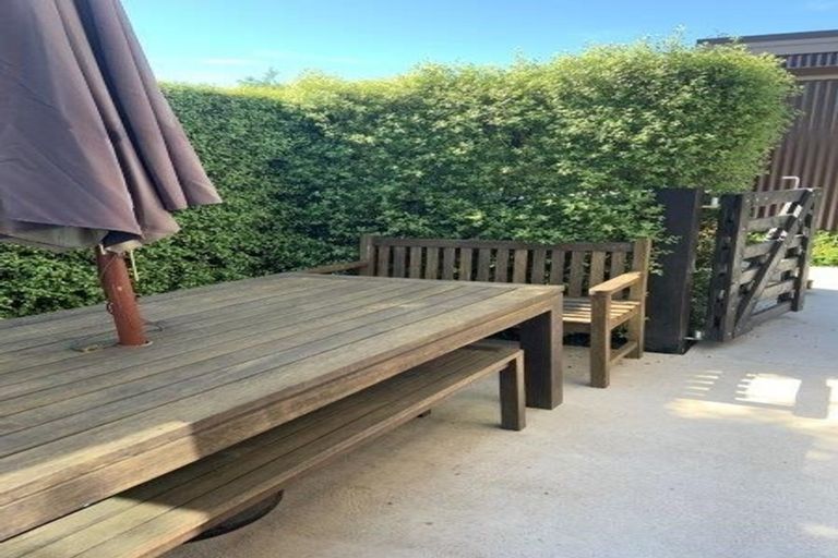 Photo of property in 25 Gunn Road, Albert Town, Wanaka, 9305