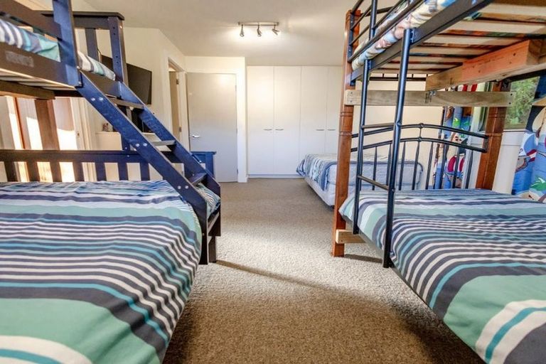 Photo of property in 15 Punga Grove, Lake Kaniere, Kokatahi, 7881