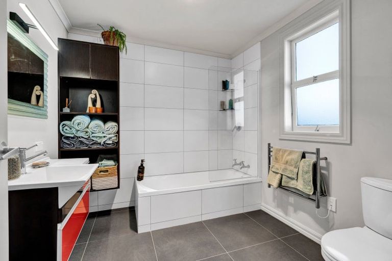 Photo of property in 88 Saunders Road, Okato, 4381