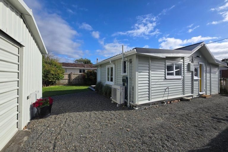 Photo of property in 12a Islington Street, Trentham, Upper Hutt, 5018