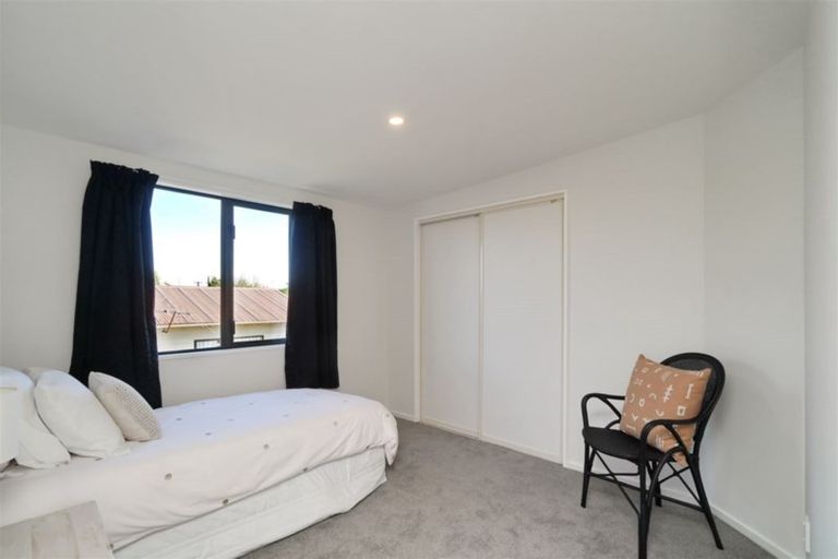 Photo of property in 2/109 Ruskin Street, Addington, Christchurch, 8024