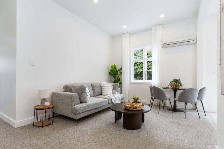 Photo of property in 18 Rosewarne Street, Spreydon, Christchurch, 8024