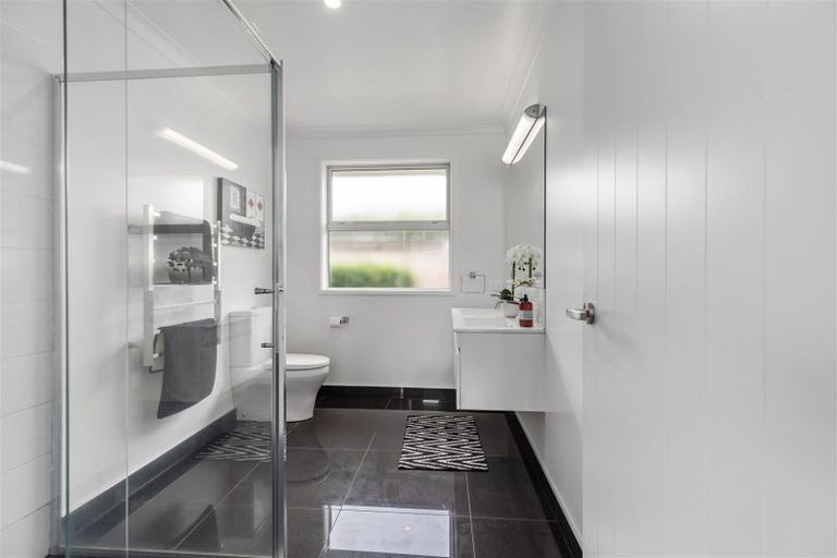 Photo of property in 93 Sandhurst Drive, Papamoa Beach, Papamoa, 3118