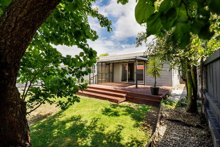 Photo of property in 79a Stephenson Street, Blenheim, 7201