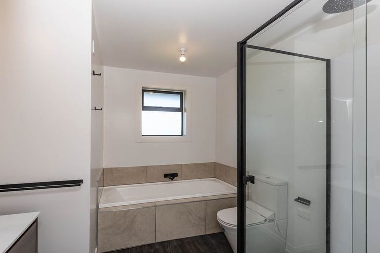 Photo of property in 40 Bonar Drive, Hokitika, 7810