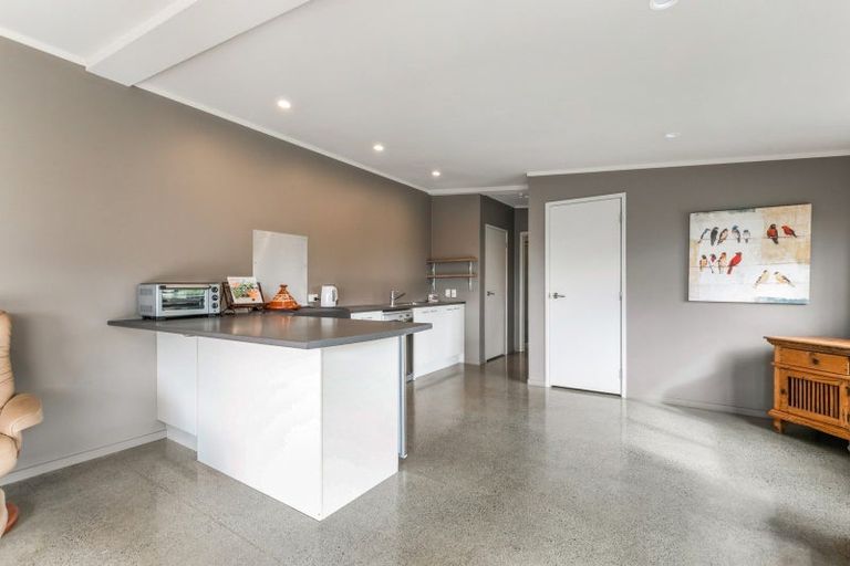 Photo of property in 10 Meadowbrook Place, Buckland, Pukekohe, 2677