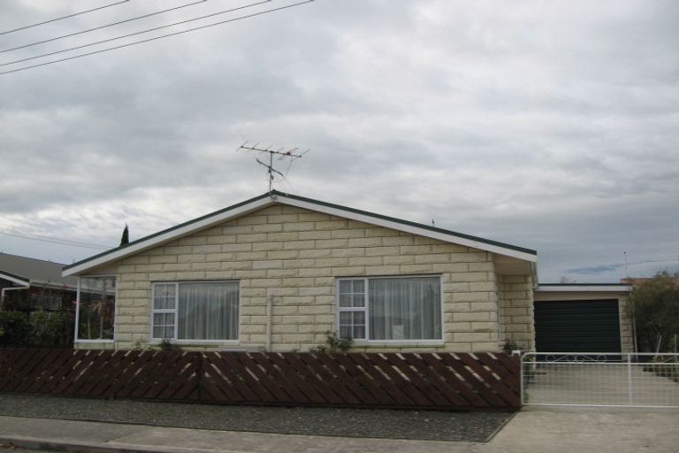 Photo of property in 21 Gordon Street, Balclutha, 9230