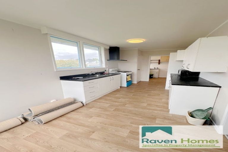 Photo of property in 225b Beverley Terrace, Whangamata, 3620