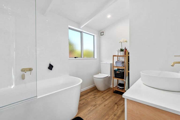 Photo of property in 33 Brookfield Terrace, Brookfield, Tauranga, 3110