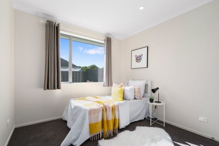 Photo of property in 50 Watkins Road, Cambridge, 3434
