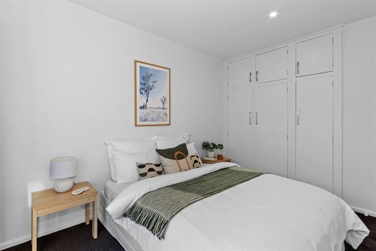 Photo of property in 269 Grahams Road, Bishopdale, Christchurch, 8053
