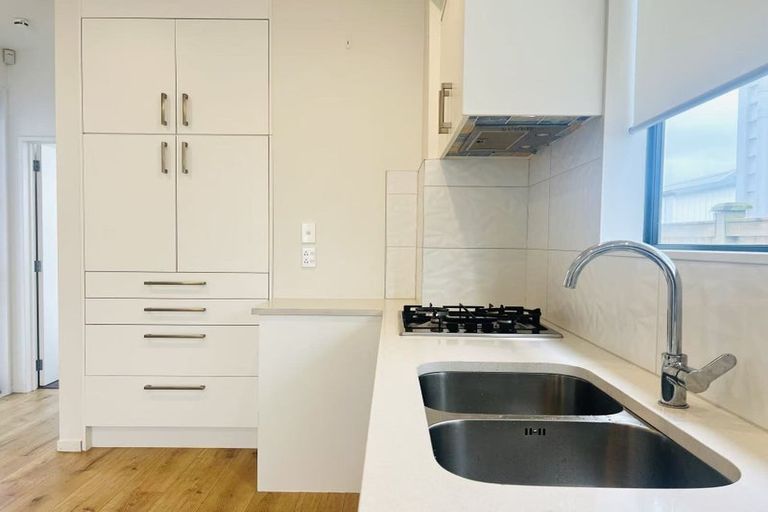 Photo of property in 91 Bellbird Street, Papakura, 2110