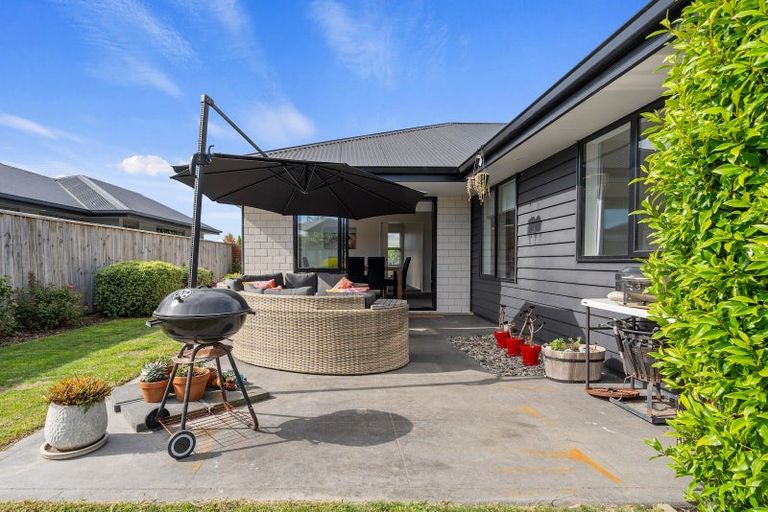 Photo of property in 18 Hart Road, Richmond, 7020