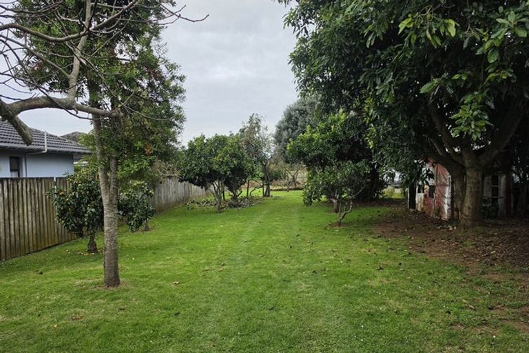 Photo of property in 18 Raihara Street, Kaikohe, 0405