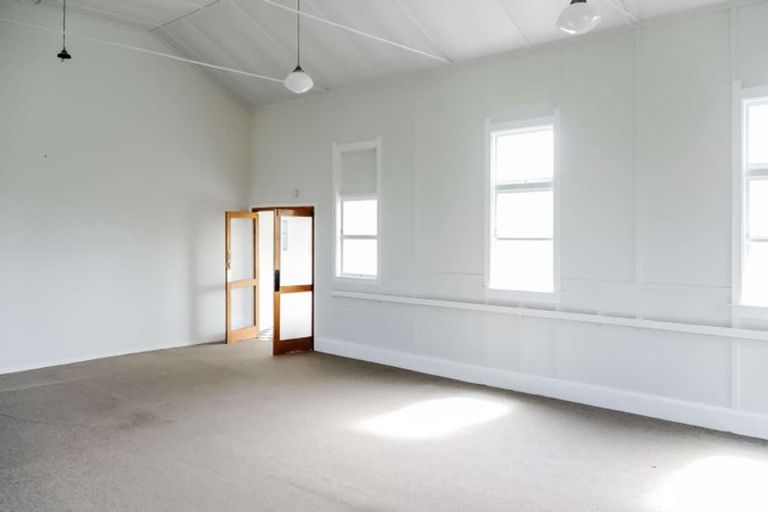 Photo of property in 8b Lahore Street, Wairoa, 4108