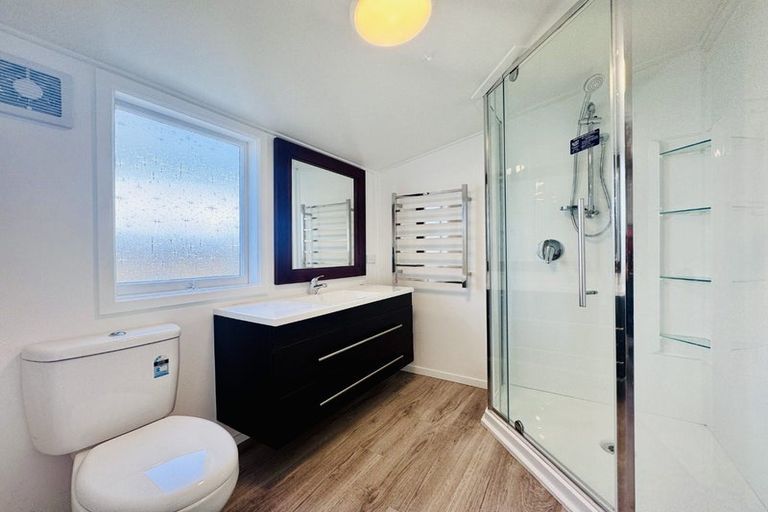 Photo of property in 17 Coups Terrace, Kaiapoi, 7630