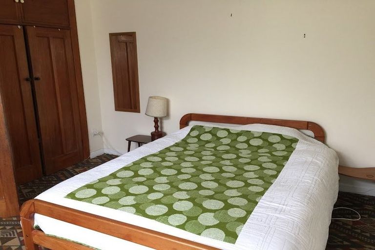 Photo of property in 1/9 Busaco Road, Hataitai, Wellington, 6021