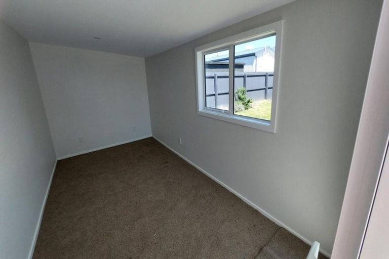 Photo of property in 9 Hororata Dunsandel Road, Dunsandel, 7682