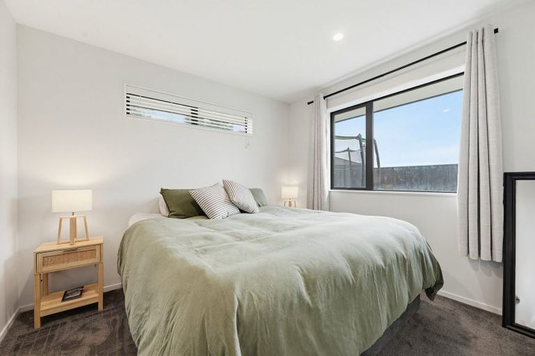 Photo of property in 31 Meadow View Drive, Belfast, Christchurch, 8051