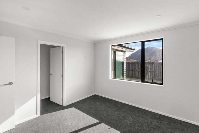 Photo of property in 43 Murphy Lane, Taupiri, 3721