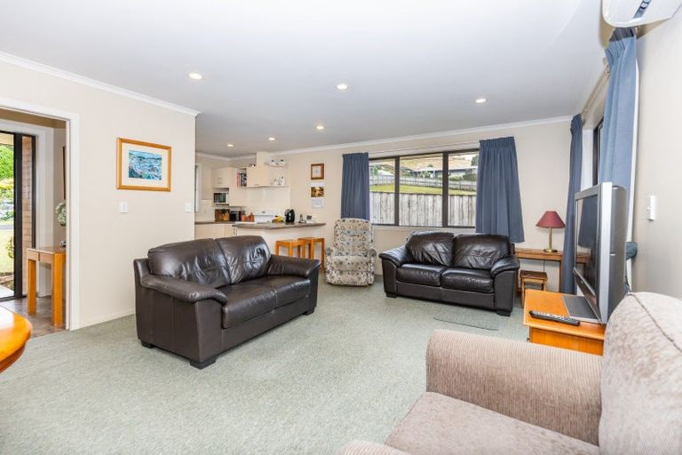Photo of property in 1229 Racecourse Road, Te Awamutu, 3800