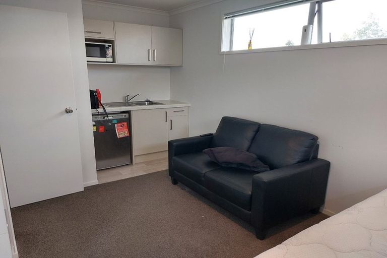 Photo of property in 9u4 Greensboro Street, Hamilton East, Hamilton, 3216