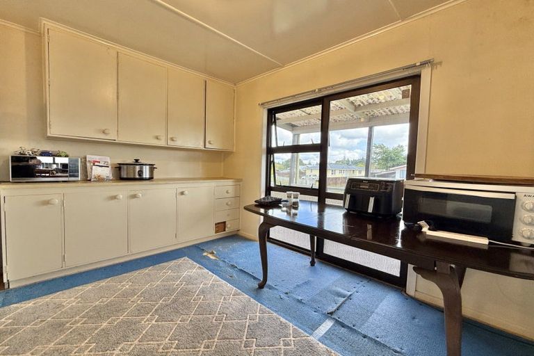 Photo of property in 7 Kahu Street, Tokoroa, 3420