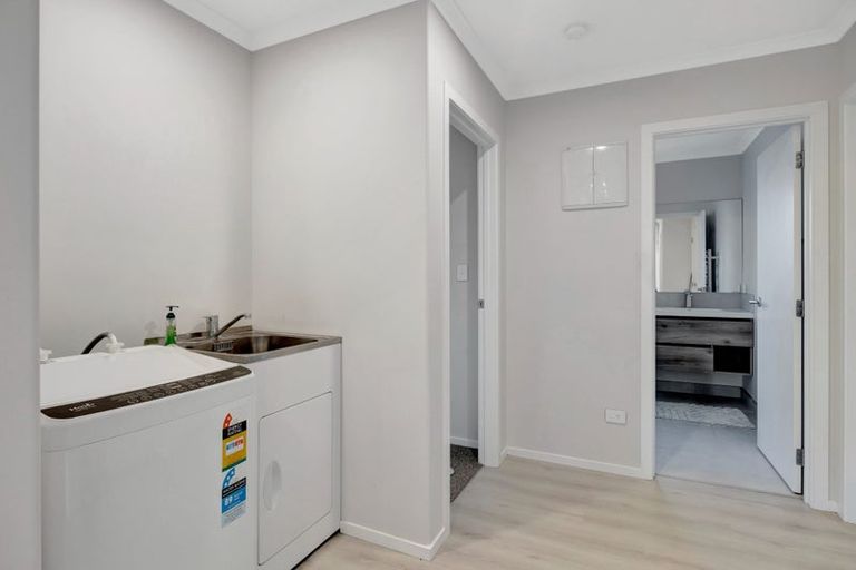 Photo of property in 2u2 Grange Avenue, Nawton, Hamilton, 3200