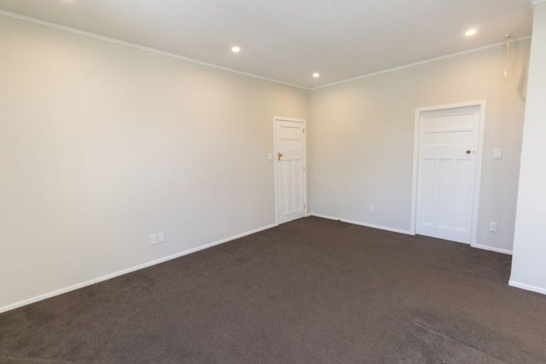 Photo of property in 21 Bombay Street, Ngaio, Wellington, 6035