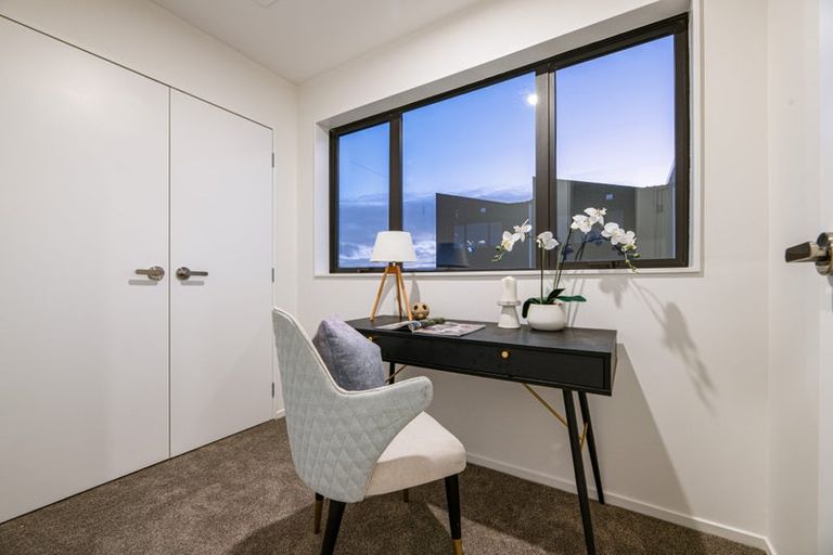 Photo of property in 4/50 Newington Road, Henderson, Auckland, 0612