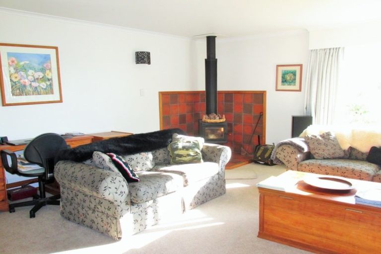 Photo of property in 17 Kitchener Street, Wairoa, 4108